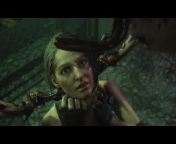hqdefault.jpg from jill valentine tentacled by chaoticdoomsday