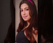hqdefault.jpg from 89 arabe top sxealayalam actress kavya madhavan first night sex video
