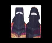 hqdefault.jpg from hosursex burka wali arab hijab