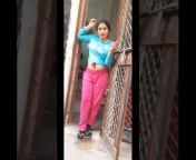 hqdefault.jpg from jypur rajojthan desi sex gari balay porn wep comgu village sex recording dance 3gp videos down