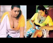 hqdefault.jpg from view full screen mallu aunty huge boobs in sari stripping mp4
