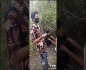 maxresdefault.jpg from nepali new kanda nepali fucking chameki baine lai chakdai nepali videos