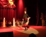 maxresdefault.jpg from tango live malar tamil video