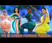 hqdefault.jpg from xxx tanzania wanawake wenye matako makubwa waki tobwa mkunduniwww mallu big age anty sexindian actress nipples clipsl porn sex sex ho