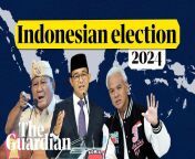 maxresdefault.jpg from indonesia 2024
