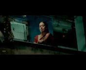 hqdefault.jpg from marathi movie sex sence video