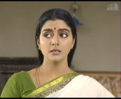 sddefault.jpg from zee tv serial actress karthigaipengal madam nude sex