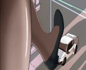 maxresdefault.jpg from gigantess anime crush car