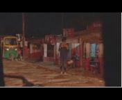 hqdefault.jpg from mozambique sex village gujrati sex video