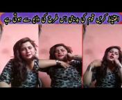 hqdefault.jpg from pashto pathan student xxx video download village kochi shemale hot