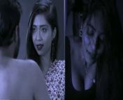 maxresdefault.jpg from bhanu sri ayesha singh yedu chepala katha official teaser hot scene slow edit compilation hd 18 by actress blissworld