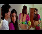 hqdefault.jpg from www villagesexvideos comndian tamil charu arora actress xxx sex videosmanna