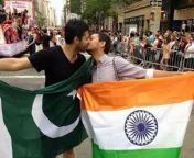hqdefault.jpg from pakistani gay couple kiss