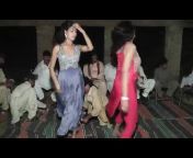hqdefault.jpg from pawar ful sexangladeshi villege outdoor sex video