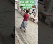 hqdefault.jpg from tamil randi road channai sex video