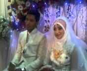 hqdefault.jpg from sri lanka kandy muslim couple