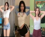 maxresdefault.jpg from topless viral hai phut hon nsfw tiktok dance with nice neon shadow filter mp4 download file