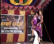 maxresdefault.jpg from tamil record dance virudhunagar