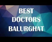 hqdefault.jpg from balurghat xxx mmsan doctor and nurse sex 3gp video xvideo cmpandhost ua 75 011