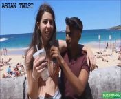 maxresdefault.jpg from australia prank kissing