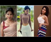 hqdefault.jpg from 124 tamil actresses real sex blue film 3gp 124amil thevidiya tamil anushka sex com