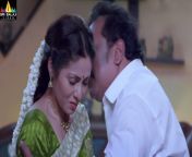 maxresdefault.jpg from tamil actress sadha sex videoan village virgin crying in first fuc