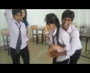 hqdefault.jpg from xxx 2015 indian schooling video sexww new desi