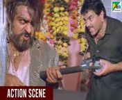 maxresdefault.jpg from gulshan grover forced scene hindi movie rape scene