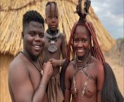maxresdefault.jpg from himba tribe ladys sexa video