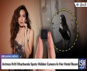 maxresdefault.jpg from indian desi web cam hidden sex mms scandal 3gp