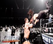 maxresdefault.jpg from wwe dives images