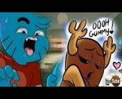hqdefault.jpg from gumball having sex with penny
