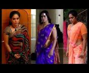hqdefault.jpg from tamil actress devi priya sex vijayalakshmi campus come xxx super videos hd