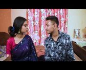 hqdefault.jpg from kolkata bengali 2x movie video
