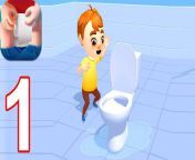 maxresdefault.jpg from game toilet india