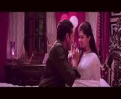 mqdefault.jpg from actress payel sex kissing vedio