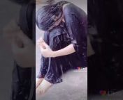 hqdefault.jpg from 18yer school tamil giils sex video