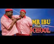 hqdefault.jpg from school nigerian nollywood