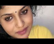 hqdefault.jpg from view full screen kerala sex video of milf and tailor mp4 jpg