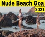 maxresdefault.jpg from indian naked on goa beach youtube videosl college hostel bathing lesbian sex video