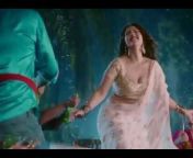 hqdefault.jpg from swastika mukherjee hot bed scan xxx video 3gp download movie hot nude song