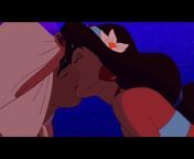 sddefault.jpg from and jasmine kiss