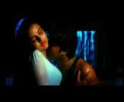 maxresdefault.jpg from tamil actress sivaranjini hotcom goaona nair nude fake imagesan actor raveena tandon