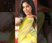 hqdefault.jpg from zinta new porn actress anjali sex vid