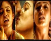 mqdefault.jpg from tamil actress nayanthara sexs