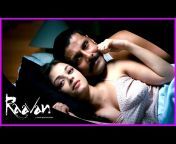 sddefault.jpg from aishwarya rai sex xxx desi sex body massage videow peshawar lockl sexy video mp4 pk com