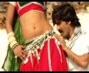 sddefault.jpg from rajasthani hot song video