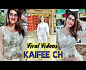 hqdefault.jpg from kaifee ch viral video