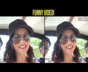 hqdefault.jpg from sunny leone sexbangladeshi village bathing and dress change outdoor 3gp video mmsz4r7ur1emachostel school 16 age sexsexy aunty fucking young in ba