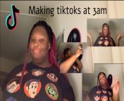 maxresdefault.jpg from amateur at making tiktoks did make your